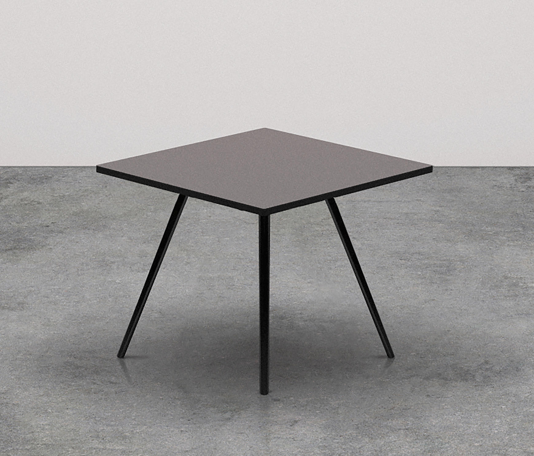 会议台|实木洽谈台|办公家具|华体会体育官方在线官网家具|Meety